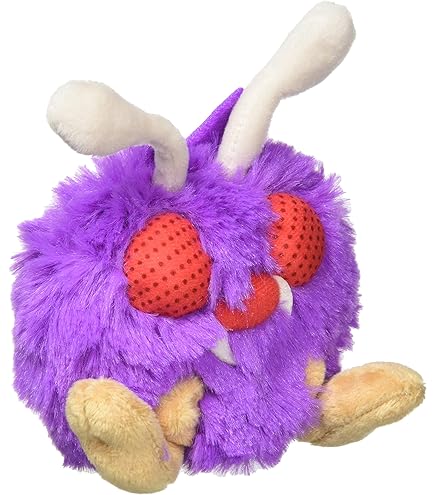 Amazon.co.jp: ぬいぐるみ pokemon time ラプラス : おもちゃ